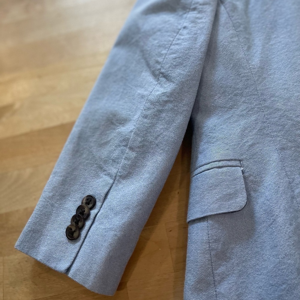 H&M jackets & coats - Picture 5 of 6